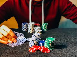 Официальный сайт Bonsai Casino